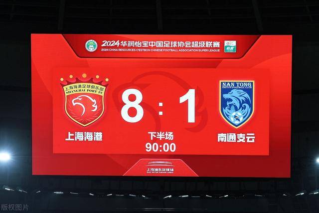 东亚俱乐部新排名:蔚山第1 恒大国安上港居3-5位