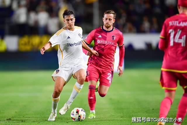 亚冠赔率：国安淘汰赛迎开门红 1-0小胜希望大