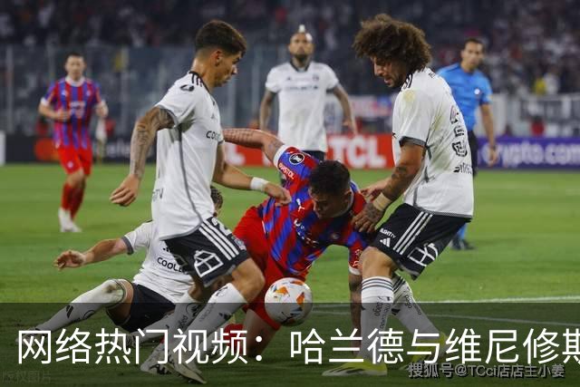 网络热门视频：哈兰德与维尼修斯的换脸效果模拟